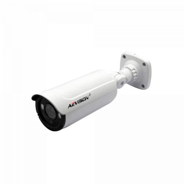 Aevision AE-2B52D-3002-12-V в Ташкенте - фото