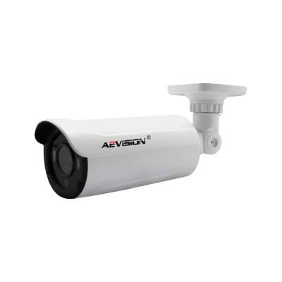 Aevision AE-2B52D-3002-12-V