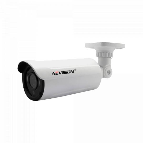 Aevision AE-2B52D-3002-12-V в Ташкенте - фото