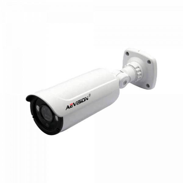 Aevision AE-2AE1-0406-VP в Ташкенте - фото