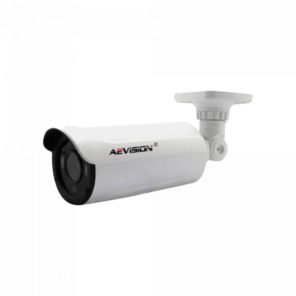 Aevision AE-2AE1-0406-VP в Ташкенте - фото