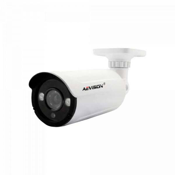 Aevision AE-2AE1-0406-VP в Ташкенте - фото