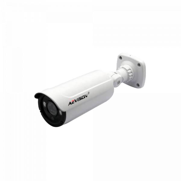 Aevision AE-2AD2D-3003-VP в Ташкенте - фото