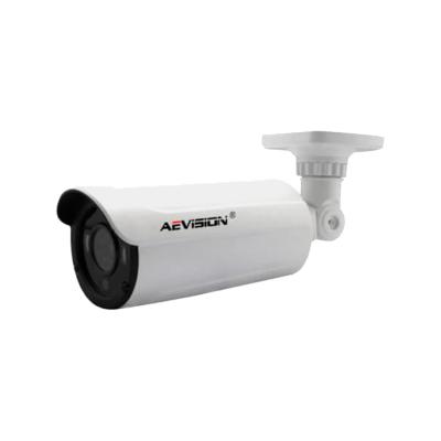 Aevision AE-2AD2D-3003-VP