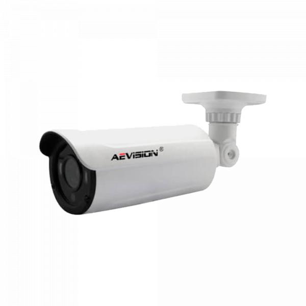 Aevision AE-2AD2D-3003-VP в Ташкенте - фото