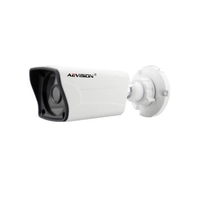 Aevision AE-2AA1-3603-V