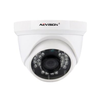 Aevision AE-13B62B-3602-12-V