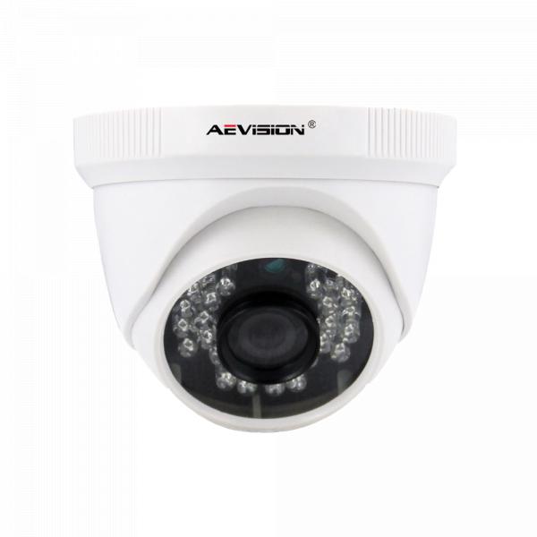 Aevision AE-13B62B-3602-12-V в Ташкенте - фото