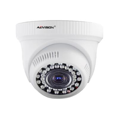 Aevision AE-2B02D-0103-VP