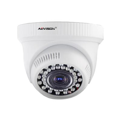 Aevision AE-13B02B-0102-VP