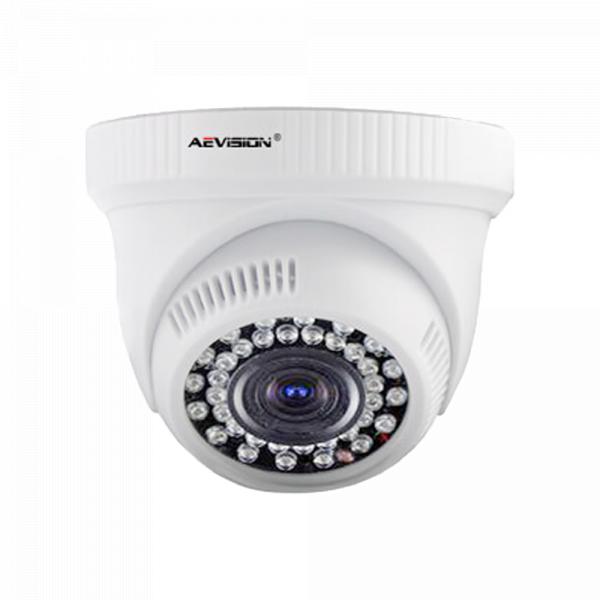 Aevision AE-13B02B-0102-VP в Ташкенте - фото