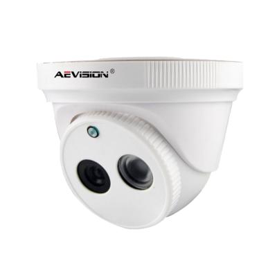 Aevision AE-13B01M-2402-V