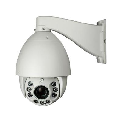 Aevision AE-2D11-0918X