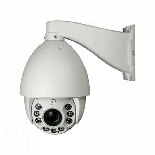 Aevision AE-2D11-0918X в Ташкенте - фото