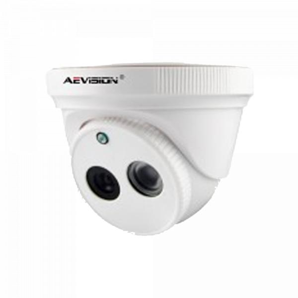 Aevision AE-2B01-0103-VP в Ташкенте - фото