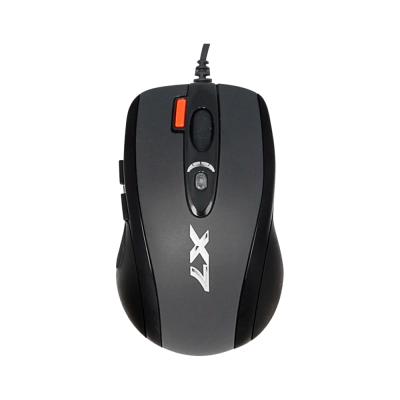 A4Tech X-710BK