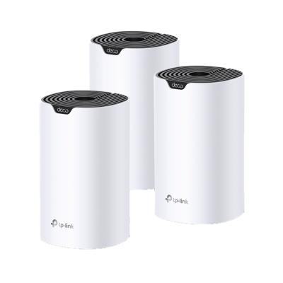 TP-Link Deco S4 (3-pack)