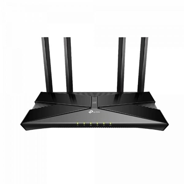 TP-Link Archer AX50 /AX3000 в Ташкенте - фото