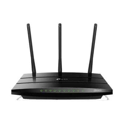TP-Link Archer A8 /AC1900