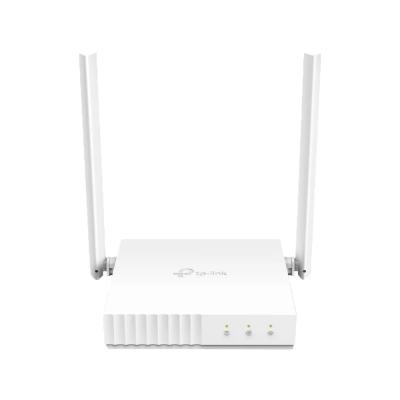 TP-Link TL-WR844N