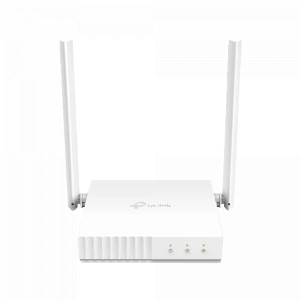 TP-Link TL-WR844N Toshkentda - fotosurat