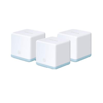 Mercusys HALO S12 /AC1200 (3 pack)
