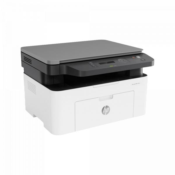 HP Laser 135a в Ташкенте - фото