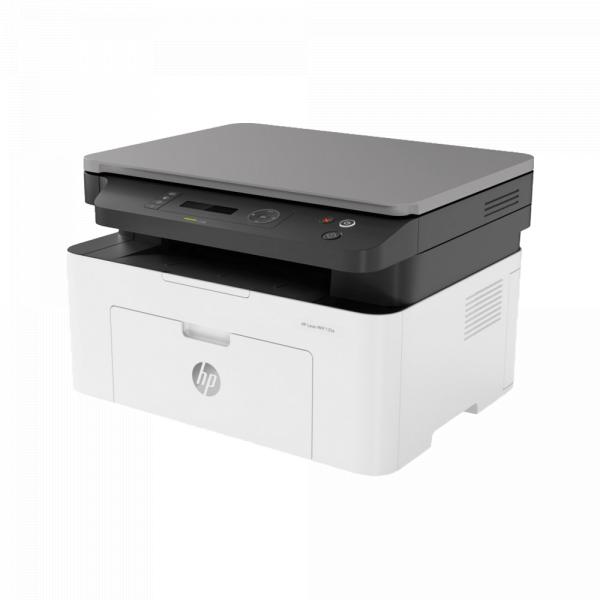 HP Laser 135a в Ташкенте - фото