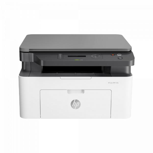 HP Laser 135a в Ташкенте - фото