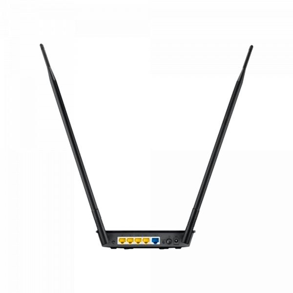 ASUS RT-N12HP в Ташкенте - фото