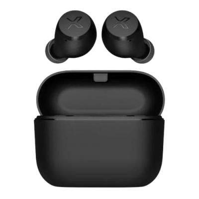 Edifier X3 Black