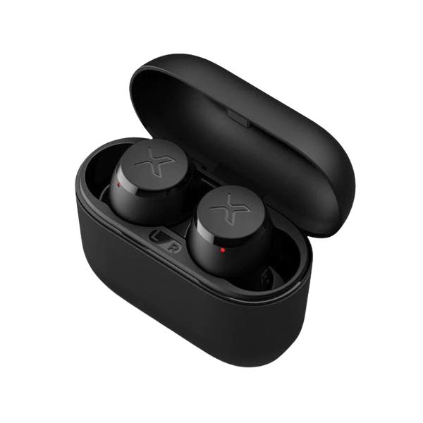 Edifier X3 Black в Ташкенте - фото
