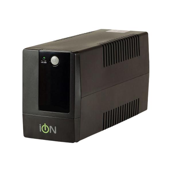 ION A-1500 1500VA/900W Toshkentda - fotosurat
