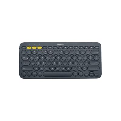 Logitech K380 Multi-Device Dark Gray