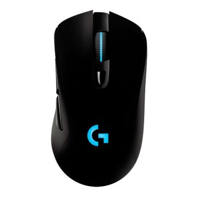 Logitech G703 LIGHTSPEED Hero