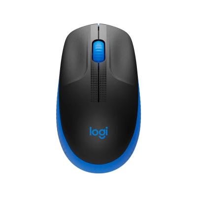 Logitech M190 Blue