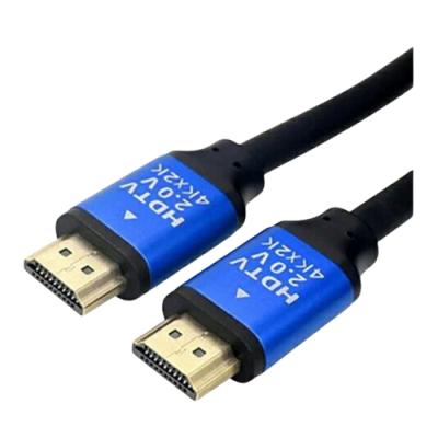 HDMI Premium 4K 3m