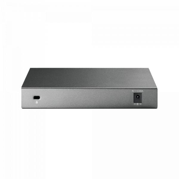 TP-Link TL-R605VPN в Ташкенте - фото