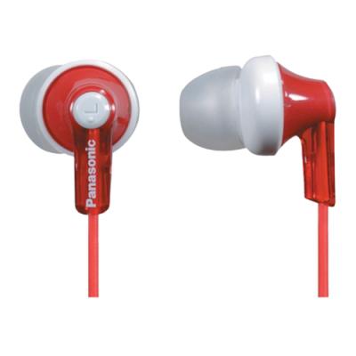 Panasonic RP-HJE118GUR