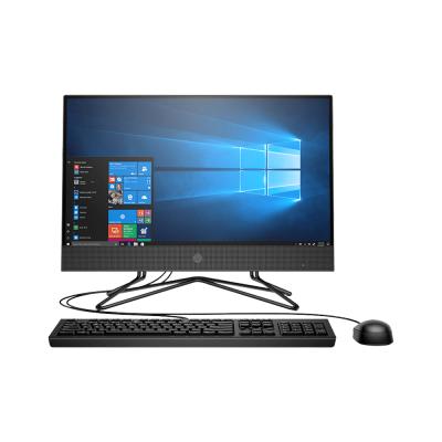 HP 200 G4 / i5-10210U / 8GB / HDD 1TB / 21.5"