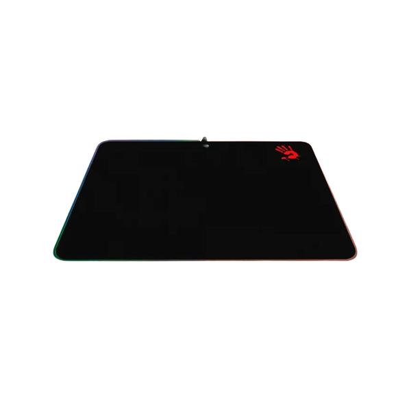 Bloody MP-50RS Toshkentda - fotosurat