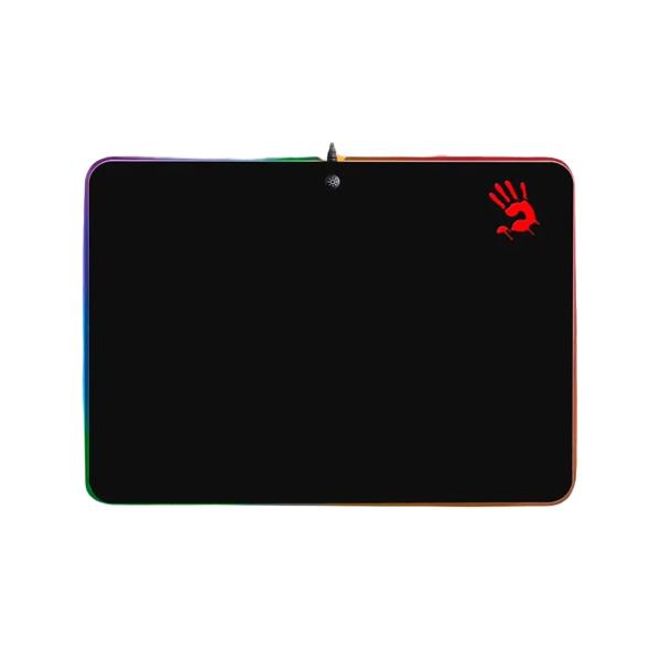 Bloody MP-50RS Toshkentda - fotosurat