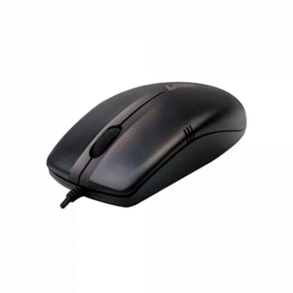 A4Tech OP-530NU Toshkentda - fotosurat