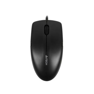 A4Tech OP-530NU