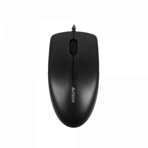 A4Tech OP-530NU Toshkentda - fotosurat