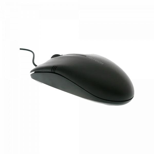 A4Tech OP-530NU Toshkentda - fotosurat