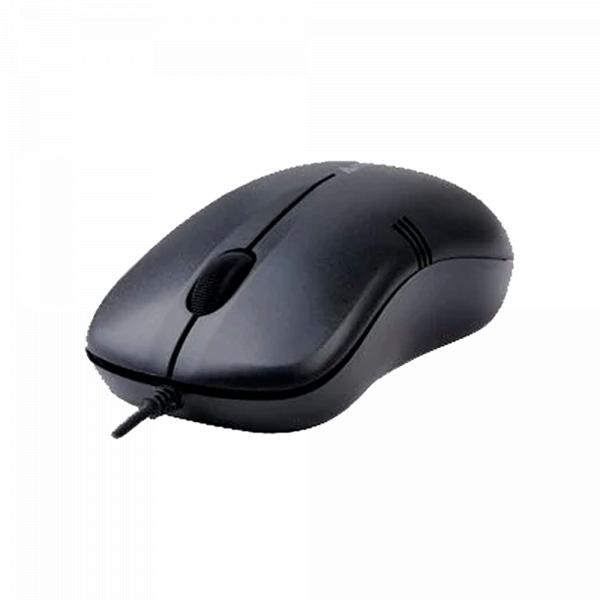 A4Tech OP-560NU Toshkentda - fotosurat