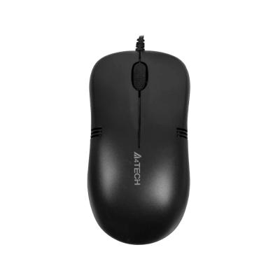 A4Tech OP-560NU