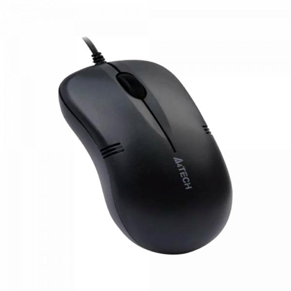 A4Tech OP-560NU Toshkentda - fotosurat