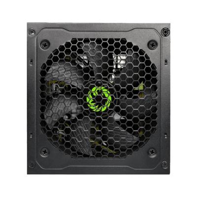 Gamemax VP-500 500W 80 PLUS Bronze